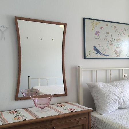 Campelina Home, 2Bd Near Corfu Town Ngoại thất bức ảnh