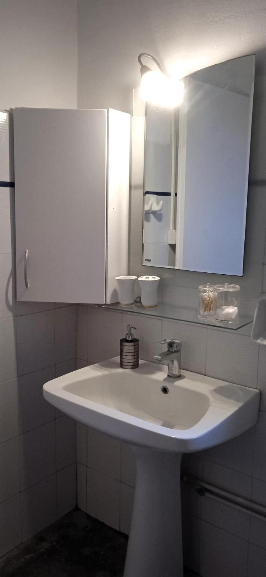 Campelina Home, 2Bd Near Corfu Town Ngoại thất bức ảnh