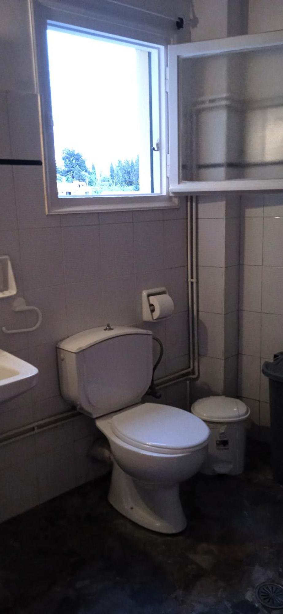 Campelina Home, 2Bd Near Corfu Town Ngoại thất bức ảnh