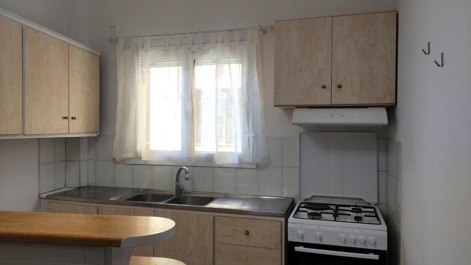 Campelina Home, 2Bd Near Corfu Town Ngoại thất bức ảnh