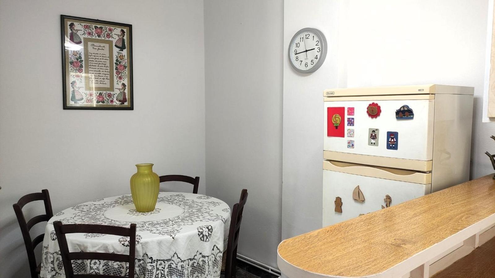 Campelina Home, 2Bd Near Corfu Town Ngoại thất bức ảnh