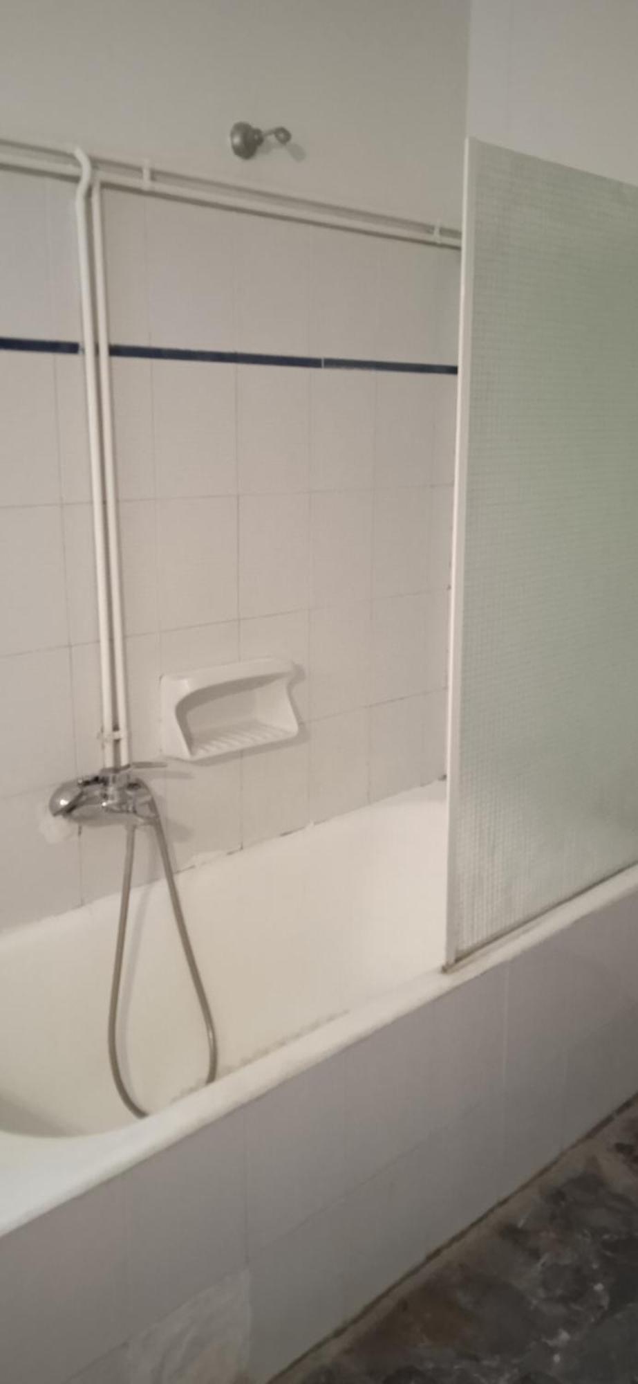 Campelina Home, 2Bd Near Corfu Town Ngoại thất bức ảnh