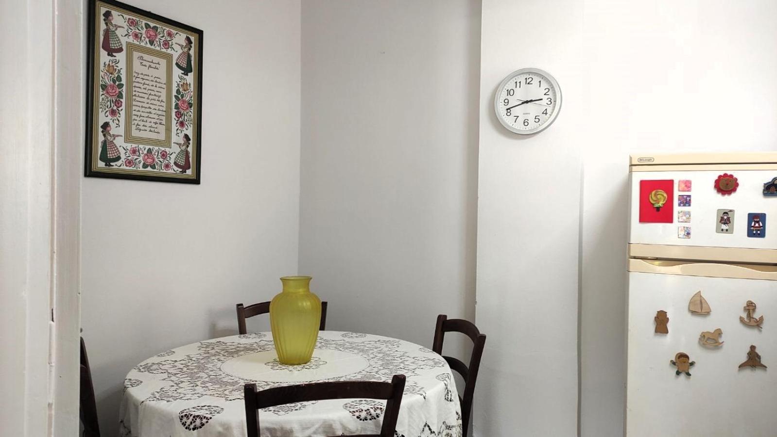 Campelina Home, 2Bd Near Corfu Town Ngoại thất bức ảnh