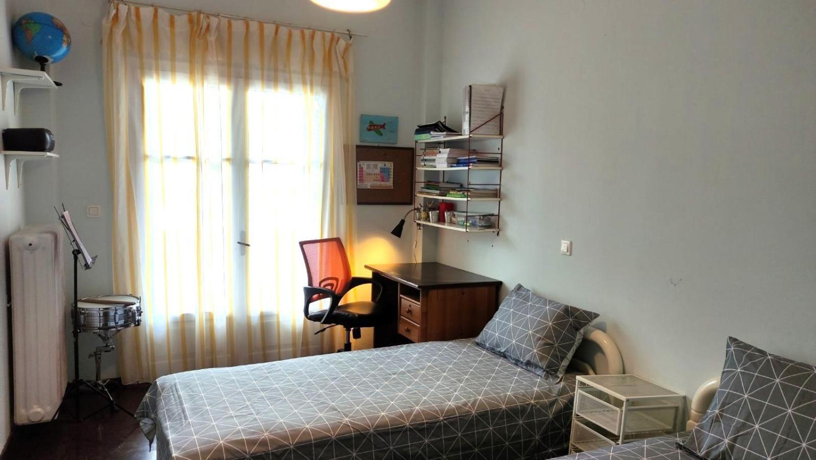 Campelina Home, 2Bd Near Corfu Town Ngoại thất bức ảnh