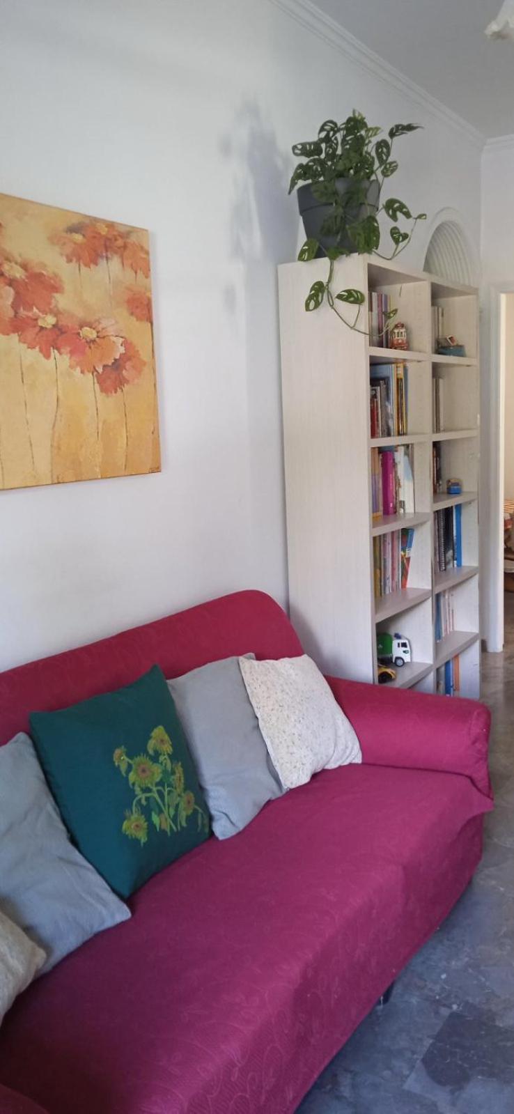 Campelina Home, 2Bd Near Corfu Town Ngoại thất bức ảnh